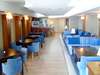 Arsena Hotel 